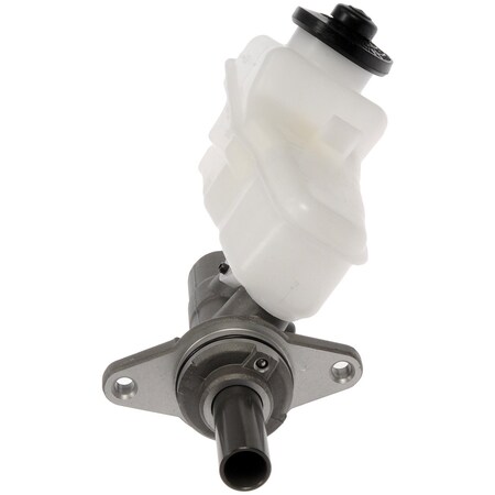 Dorman New Master Cylinder M631025